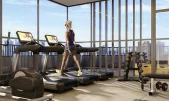 Imagem 7: APARTAMENTO 3 DORMITÓRIOS, 1 SUÍTES, 1 VAGAS, Á VENDA EM SÃO PAULO