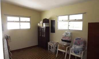 Imagem 4: Casa para Venda em Olinda, Bairro Novo, 3 dormitórios, 2 banheiros, 3 vagas