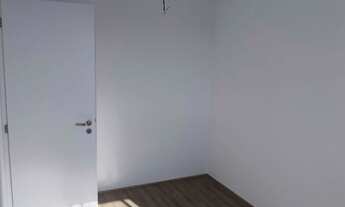 Imagem 4: APARTAMENTO NO BELEM