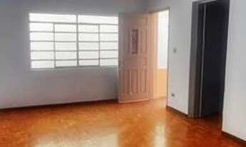 Imagem 6: Casa em Vila Invernada - São Paulo