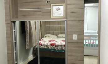 Imagem 3: Venda Apartamento com 3 dormitórios