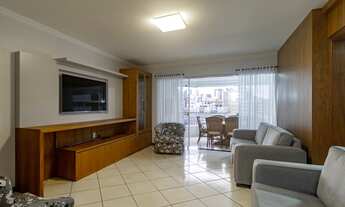 Imagem 5: Apartamento Saint Germain