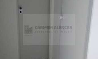 Imagem 3: EMPRESARIAL NA BOA VISTA