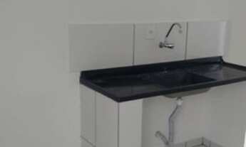 Imagem 3: Venha morar no melhor do Jd Esther