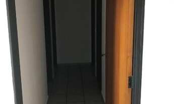 Imagem 4: Apartamento para aluguel, 3 quartos, 1 suíte, 1 vaga, Residencial e Comercial Palmares - R