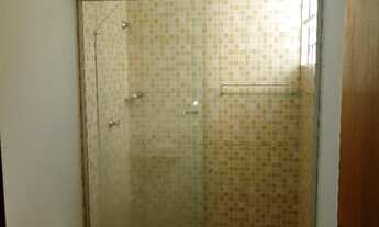 Imagem 6: Apartamento 1 dorm./1 suite - Res. Bianchi