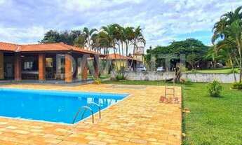 Imagem 7: Chácara - Joapiranga - Valinhos