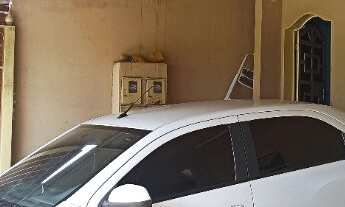 Imagem 2: QR 510 - Casa de sobrado, 5 quartos com terraço!!!!!!