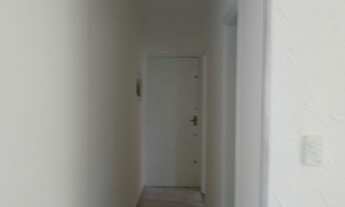 Imagem 3: Apartamento 1 dormitório na Bela Vista