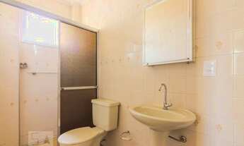 Imagem 5: Apartamento para Aluguel - Santana, 2 Quartos, 66 m2