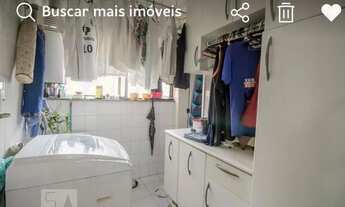 Imagem 7: Apartamento 2 dormitórios (1 suíte) na Vila Mascote