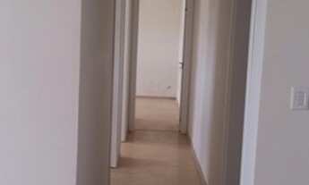 Imagem 4: CAXIAS DO SUL - Apartamento Padrão - Desvio Rizzo