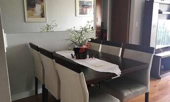 Imagem 2: Lindo Apartamento !!