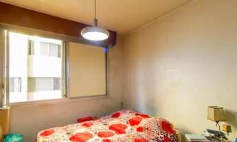 Imagem 4: Apartamento à venda com 85m², 2 quartos e 1 vaga