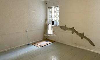 Imagem 5: Casa com 3 quartos e 2 vagas de garagem- Jardim Paulista