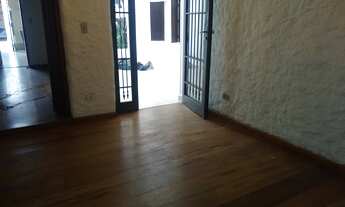 Imagem 7: Casa assobrdada próxima ao shopping iguatemi