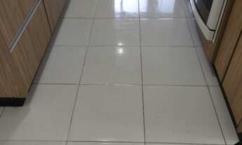 Imagem 5: VENDO APARTAMENTO RESIDENCIAL FLÓRIDA 82m² - AO LADO SHOPPING MAIA GUARULHOS