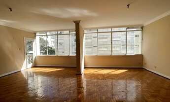 Imagem: Apartamento com 3 dormitórios, 140 m²