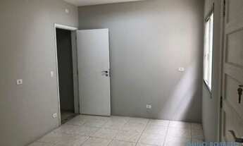 Imagem 2: CASA TÉRREA - CHÁCARA SANTO ANTONIO - SP