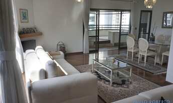 Imagem 2: APARTAMENTO - VILA ANDRADE - SP