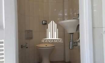 Imagem 7: Apartamento com 4 dormitórios, 145m² à venda na Vila Buarque - Consolação