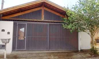 Imagem: Saia do Aluguel Santa Paula Jacareí