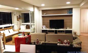 Imagem 6: APARTAMENTO - VILA ANDRADE - SP