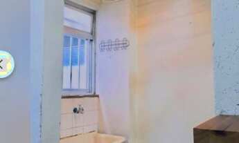 Imagem 2: Belo Horizonte - Apartamento Padrão - Santa Terezinha