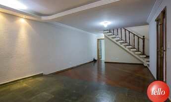 Imagem 7: São Paulo - Casa Comercial - Tatuapé