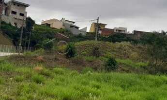 Imagem 2: Jundiaí - Terreno Padrao - Loteamento Jardim Ipanema
