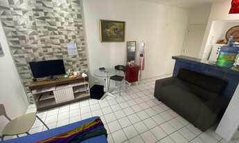 Imagem 6: EDF. STUDIO IBIZZA II