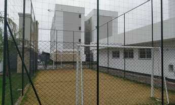 Imagem 3: Apartamento PALHOÇA - SC