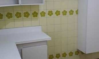 Imagem 5: APARTAMENTO - PERDIZES - SP