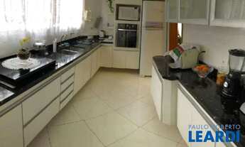Imagem 6: APARTAMENTO - PERDIZES - SP