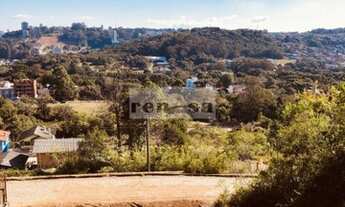 Imagem: Caxias do Sul - Terreno Padrao - Sao Luiz