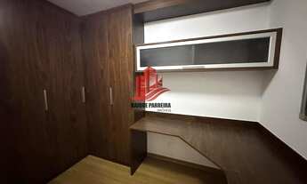Imagem 4: Apartamento a venda com elevador, 4 quartos no Buritis - Belo Horizonte - MG