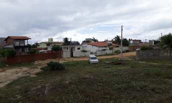 Imagem 6: Vendo área em Muriú com mais de 60 de lagoa, ideal para construção de hotel