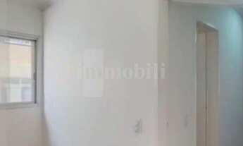 Imagem 6: Oportunidade no Jardim Paulista!!!!