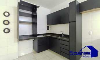 Imagem 4: BRASÍLIA - Apartamento Padrão - SETOR HABITACIONAL VICENTE PIRES