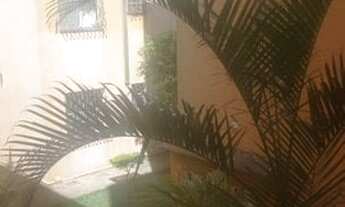 Imagem: Contagem - Apartamento Padrão - Riacho