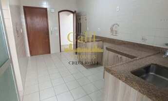 Imagem 7: Apartamento 2 dormitórios - 1 suite - Pompéia - Santos