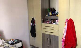 Imagem 6: 21 mil de entrada, Financiamento com fácil aprovação, Aceita Fgts