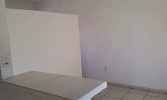 Imagem 7: Alugo Kitnet- 99889.3633