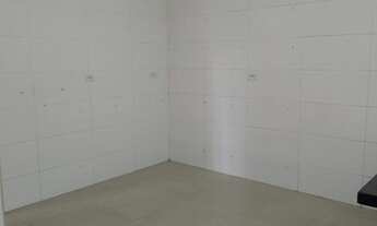 Imagem 4: Sobrado - PCVA - 2 dormitórios - R$230.000,00 - Cidade Náutica - São Vicente/SP