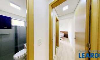 Imagem 4: APARTAMENTO - MOOCA - SP