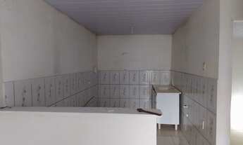 Imagem 3: Casa Casa com 2 dormitórios