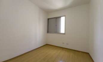 Imagem 5: SAO PAULO - Apartamento Padrão - PARAISO