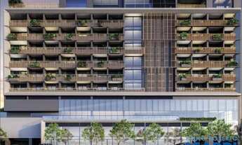 Imagem 5: APARTAMENTO - PERDIZES - SP