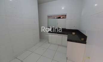 Imagem 5: Casa para aluguel, 2 quartos, 1 suíte, 1 vaga, Brasil - Uberlândia/MG