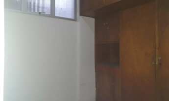 Imagem 6: Lindo Apartamento AU83m² 2 Dormitórios e 1 Vaga